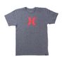 Camiseta-Hurley-Icon-Juvenil-0