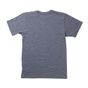 Camiseta-Hurley-Icon-Juvenil-1-spotlight