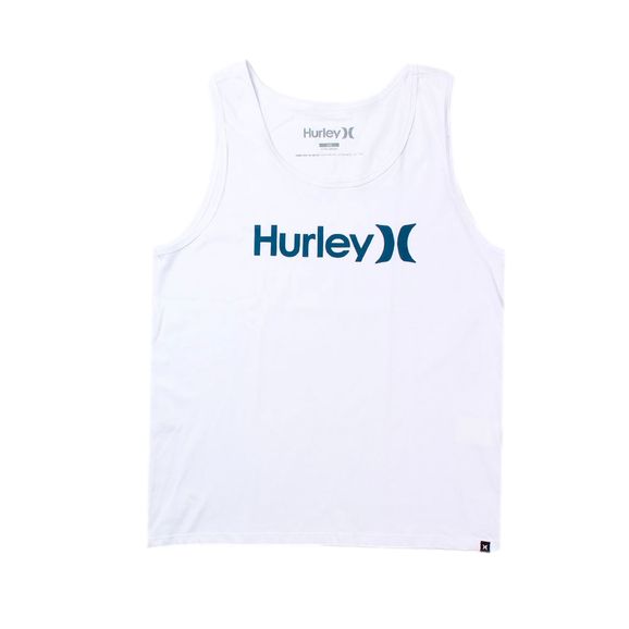 Camiseta-Regata-Juvenil-Hurley-0