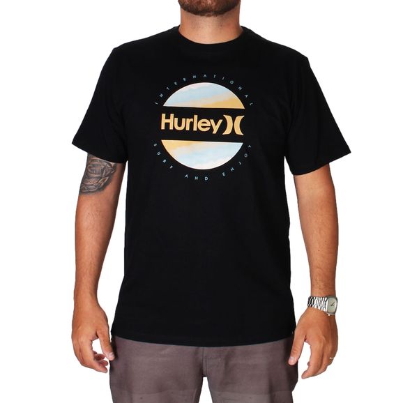 Camiseta-Hurley-Circle-Dye-Logo-0