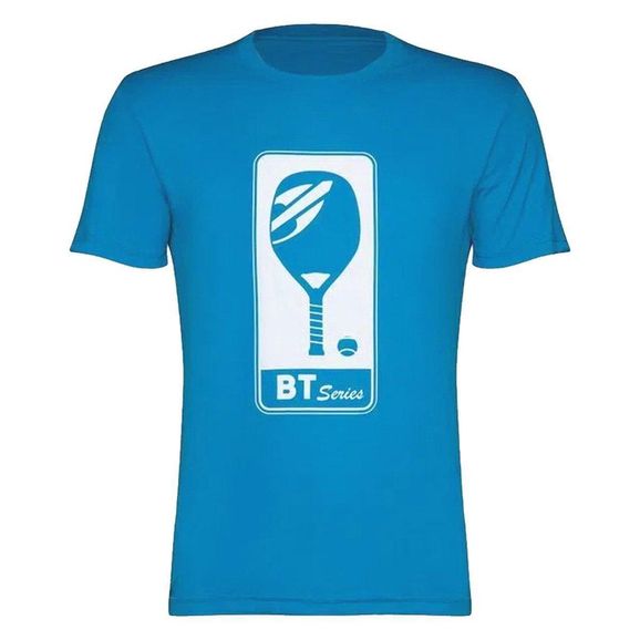 Camiseta-Feminina-Mormaii-Beach-Tennis-0
