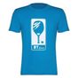 Camiseta-Feminina-Mormaii-Beach-Tennis-0
