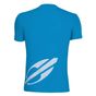 Camiseta-Feminina-Mormaii-Beach-Tennis-1-spotlight