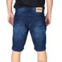 Bermuda-Jeans-Slim-Mcd-Mcdenim-2