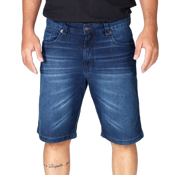 Bermuda-Jeans-Slim-Mcd-Mcdenim-0