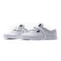 Tenis-Hocks-Tempus-0