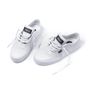 Tenis-Hocks-Tempus-1-spotlight