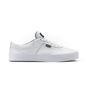 Tenis-Hocks-Tempus-2