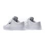 Tenis-Hocks-Tempus-3