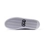 Tenis-Hocks-Tempus-4