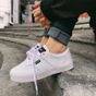 Tenis-Hocks-Tempus-5