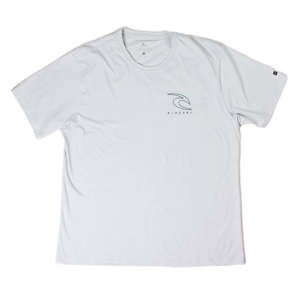 Camiseta-Tamanho-Especial-Rip-Curl-Easy-Tee-0
