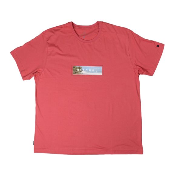 Camiseta-Tamanho-Especial-Rip-Curl-Framed-Tee-0