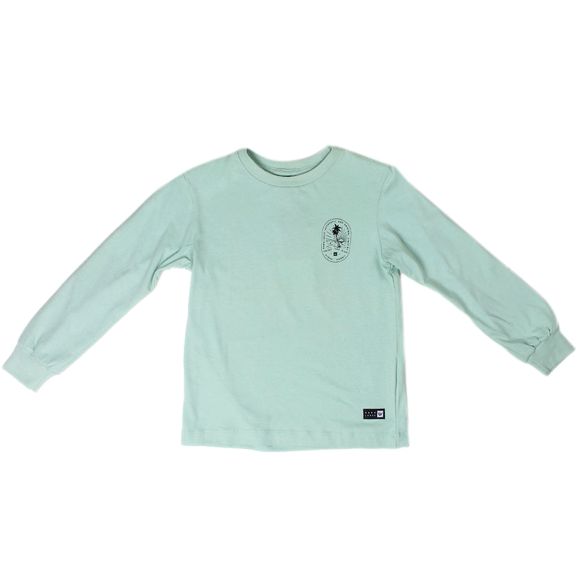 Camiseta-Manga-Longa-Hang-Loose-Infantil-0