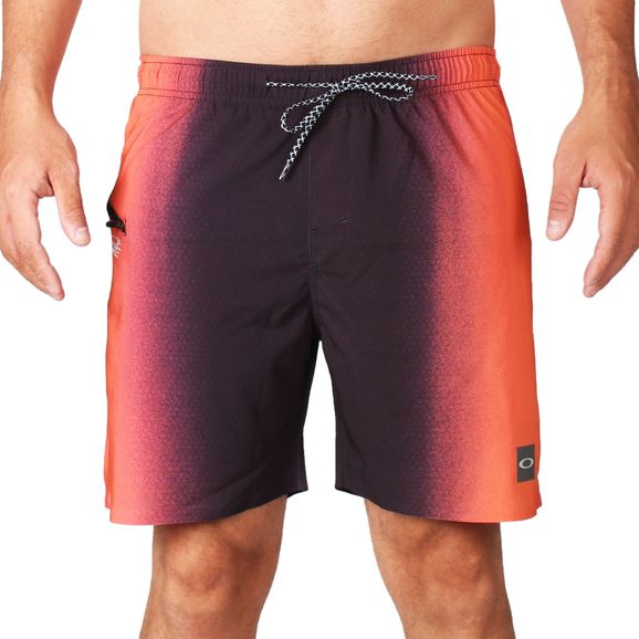 Bermuda-Agua-Oakley-Blade-Swim-0