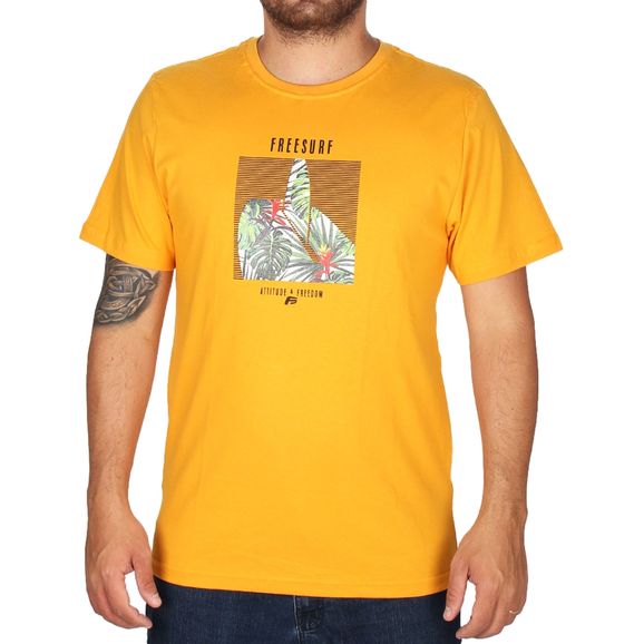 Camiseta-Freesurf-Listrinhas-0