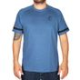 Camiseta-Especial-Oneill-Original-0