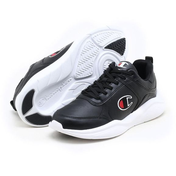 Tenis-Champion-Next-0