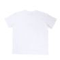 Camiseta-Mcd-Chave-Mestra-Tamanho-Especial-1-spotlight