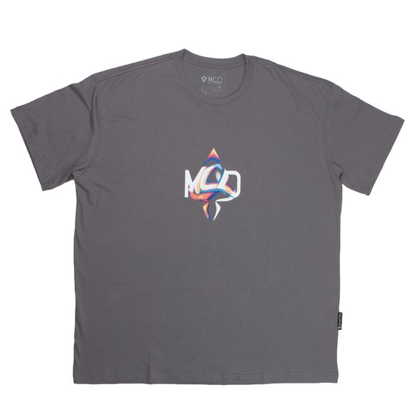 Camiseta-Mcd-Prisma-Plus-size-0