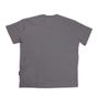 Camiseta-Mcd-Prisma-Plus-size-1-spotlight