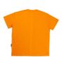 Camiseta-Mcd-Liquify-Tamanho-Especial-1-spotlight