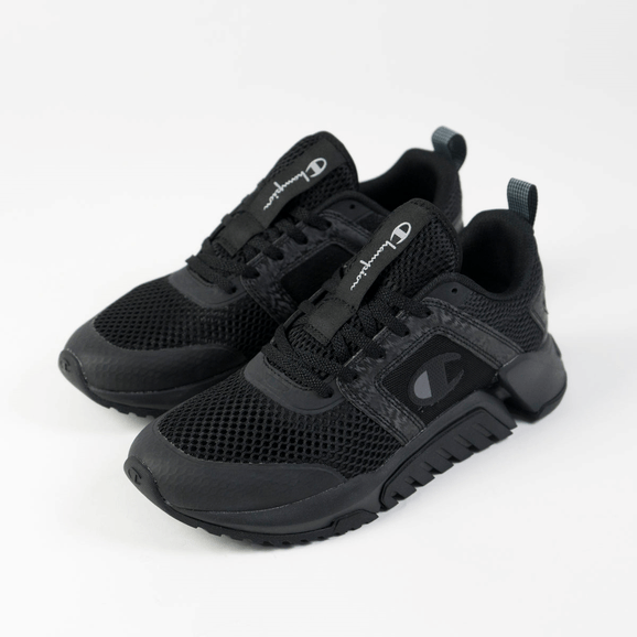 Tenis-Champion-D1-Lite-0