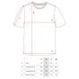 Camiseta-Regular-Mcd-Sketchstyle-2