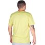 Camiseta-Estampada-Gul-1-spotlight