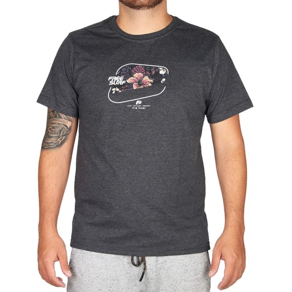Camiseta-Freesurf-Floral-0