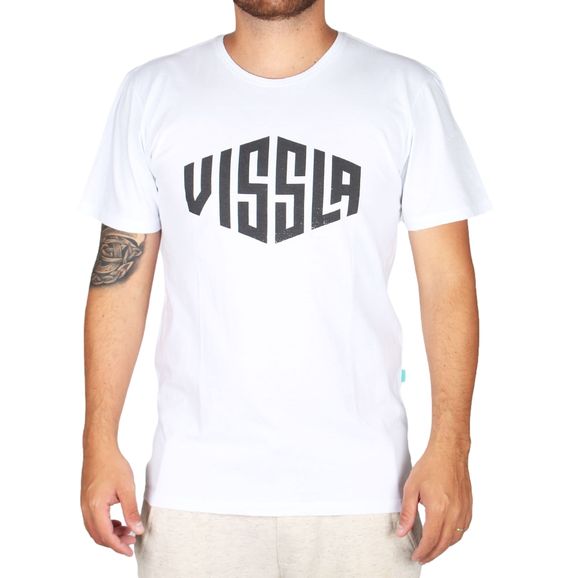 Camiseta-Vissla-Brick-0