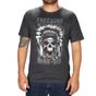Camiseta-Freesurf-Art-shirts-Skull-0