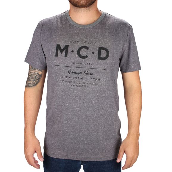 Camiseta-Mcd-Regular-Core-Is-Black-0