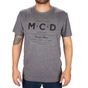 Camiseta-Mcd-Regular-Core-Is-Black-0