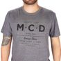Camiseta-Mcd-Regular-Core-Is-Black-2