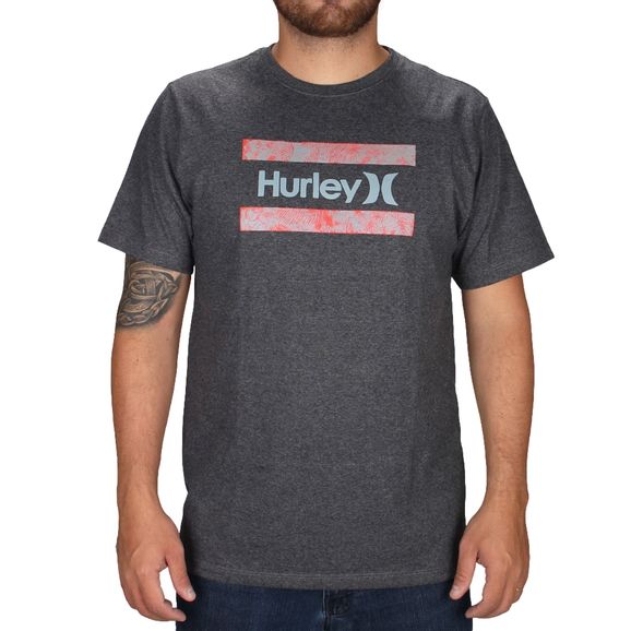 Camiseta-Hurley-Free-Flower-0