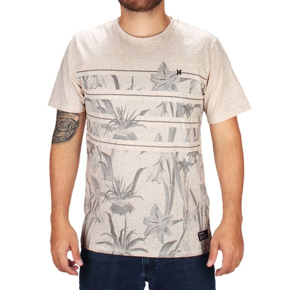 Camiseta-Especial-Hurley-Botanical-0