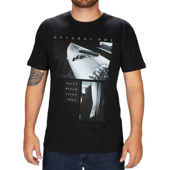 Camiseta-Natural-Art-Salty-Water-0