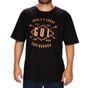 Camiseta-Estampada-Gul-0