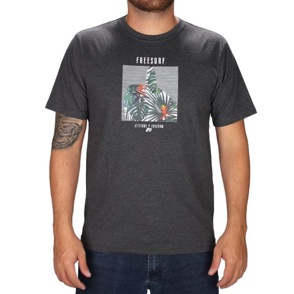 Camiseta-Freesurf-Listrinhas-0