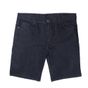 Bermuda-Jeans-Central-Surf-Tamanho-Especial-0