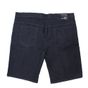 Bermuda-Jeans-Central-Surf-Tamanho-Especial-1-spotlight