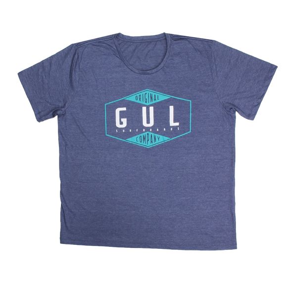 Camiseta-Gul-tamanho-Especial-0