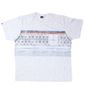 Camiseta-Okdok-Tamanho-Especial-0