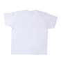 Camiseta-Okdok-Tamanho-Especial-1-spotlight