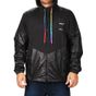 Jaqueta-Corta-Vento-Mcd-Rgb-Matte-X-Shyne-0