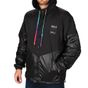 Jaqueta-Corta-Vento-Mcd-Rgb-Matte-X-Shyne-1-spotlight