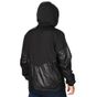 Jaqueta-Corta-Vento-Mcd-Rgb-Matte-X-Shyne-2