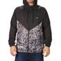 Jaqueta-Corta-vento-Mcd-Fly-Prints-1-spotlight