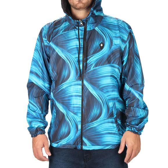 Jaqueta-Corta-Vento-Mcd-Core-Prints-Dupla-Face-0